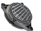 TESLA 3   2023 External Speaker 578192