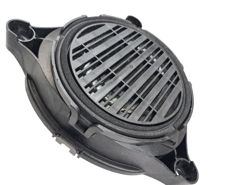 TESLA 3   2023 External Speaker 578192