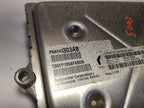 Engine ECM Electronic Control Module 5.7L Fits 16-20 DODGE 1500 PICKUP