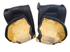 RX8       2004 Seat Rear 595166