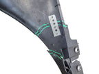 RAM3500   2010 Radiator Shroud 673479
