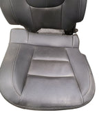 VOLT      2012 Seat Rear 619027