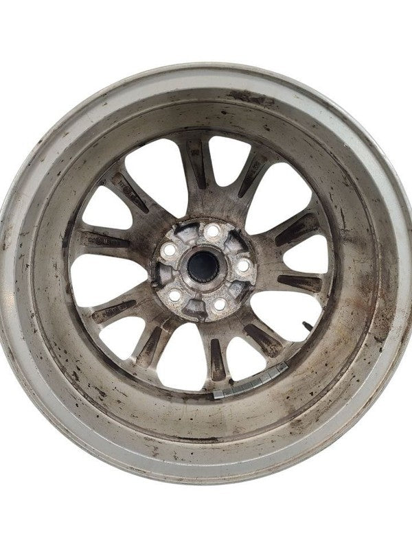 Wheel 17x7 Opt Rsb Fits 18-21 EQUINOX 617366