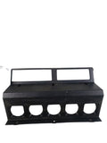 WRANGLER  1995 Dash Bezel 653051