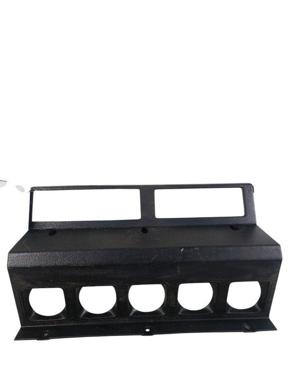 WRANGLER  1995 Dash Bezel 653051