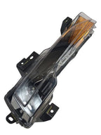 TESLA 3   2023 OEM Driver's Side Fog Corner/Park Light 578191