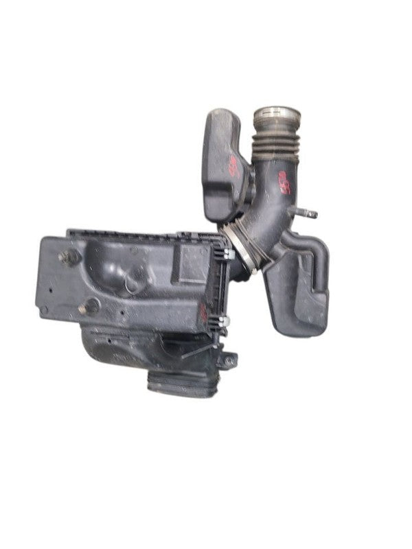 Air Cleaner 3.5L Without Turbo Fits 16-19 EXPLORER 666166