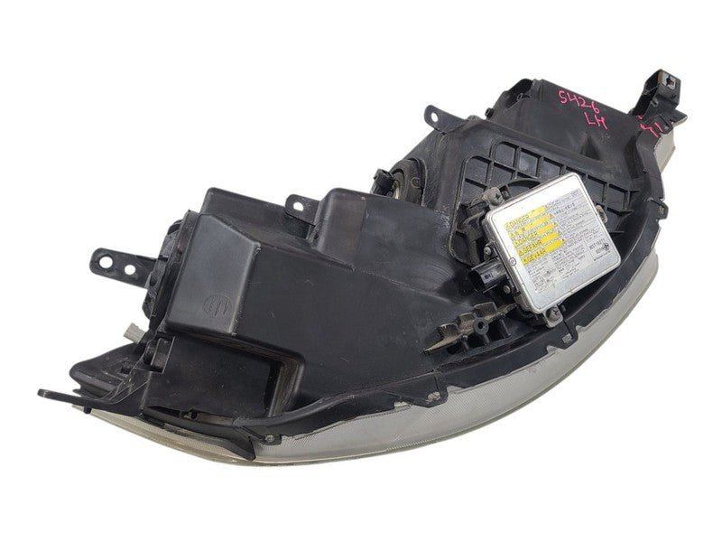 Driver Left Headlight Fits 07-09 RDX 660726