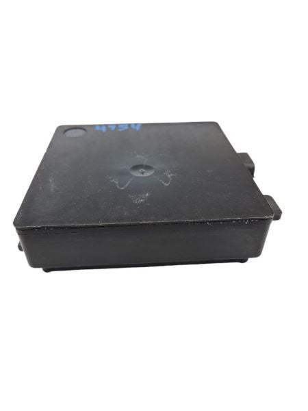 ESCALADE  2012 Camera/Projector 598004