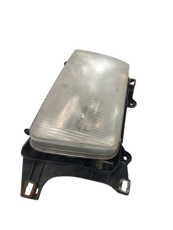 Passenger Right Headlight Fits 93-98 T100 659413