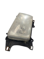 Passenger Right Headlight Fits 93-98 T100 659413