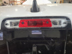 RAM15NEW  2019 High Mounted Stop Light 649525