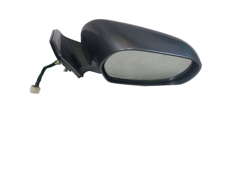 Passenger Right Side View Mirror Power Fits 03-09 LEXUS GX470 669764