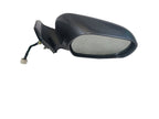 Passenger Right Side View Mirror Power Fits 03-09 LEXUS GX470 669764