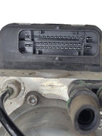 Suspension Pump Fits 23-24 DODGE 2500 PICKUP 678158