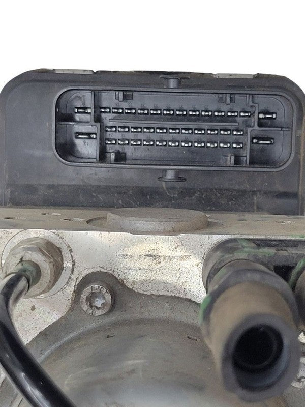Suspension Pump Fits 23-24 DODGE 2500 PICKUP 678158