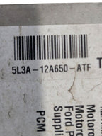 Engine ECM Electronic Control Module 8-330 5.4L Fits 05 FORD F150 PICK