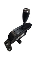 WRANGLER  2014 Transmission Shift 628871