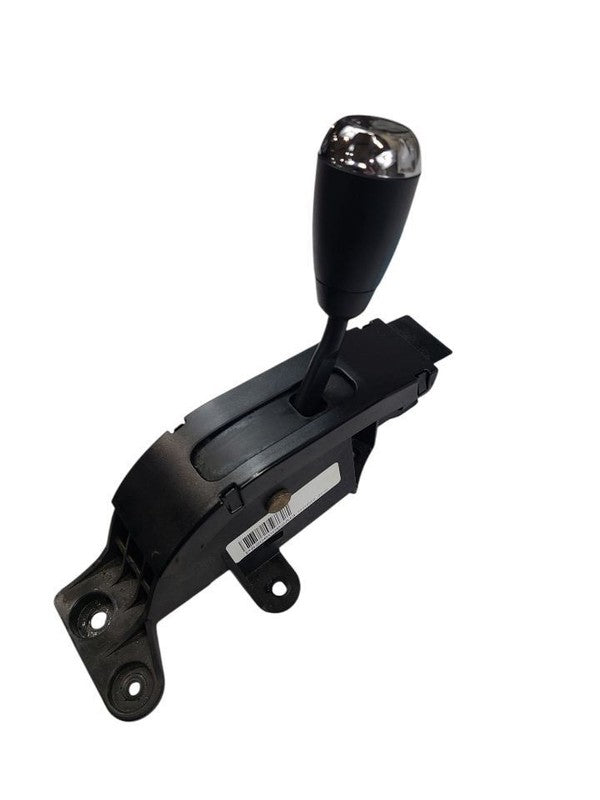 WRANGLER  2014 Transmission Shift 628871