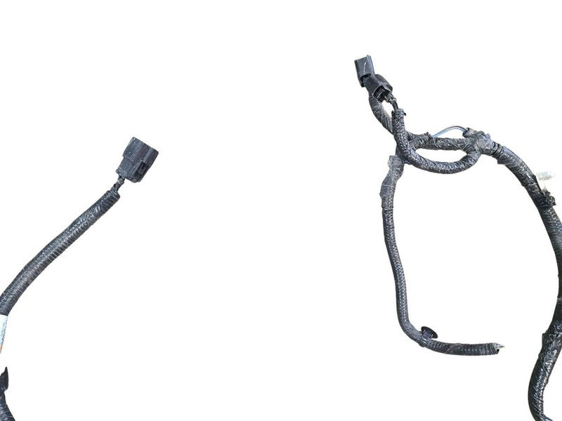MKX       2016 Lamp Wiring Harness 643626