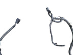 MKX       2016 Lamp Wiring Harness 643626
