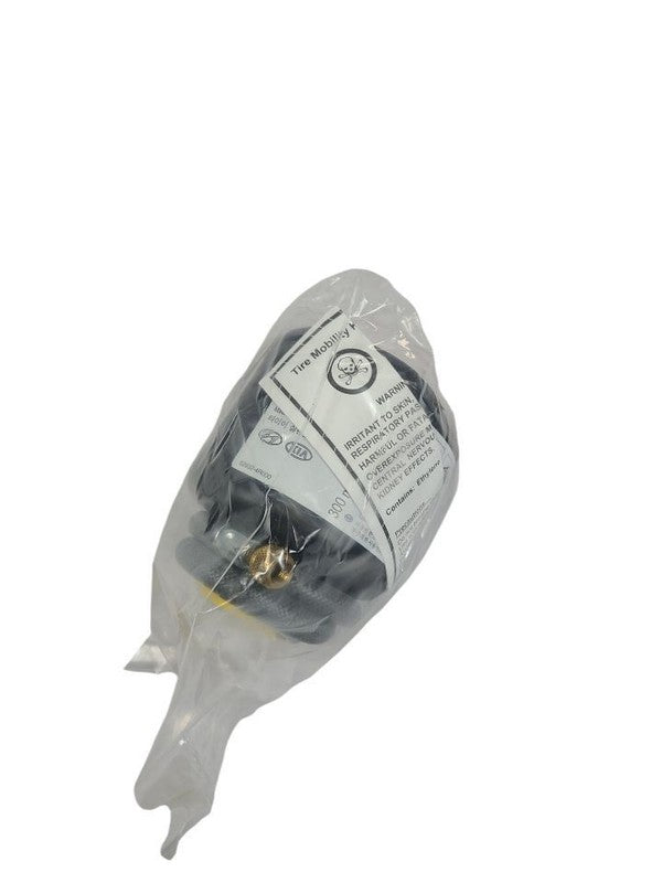 OPTIMAKIA 2016 Jack 605539
