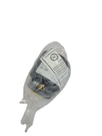 OPTIMAKIA 2016 Jack 605539