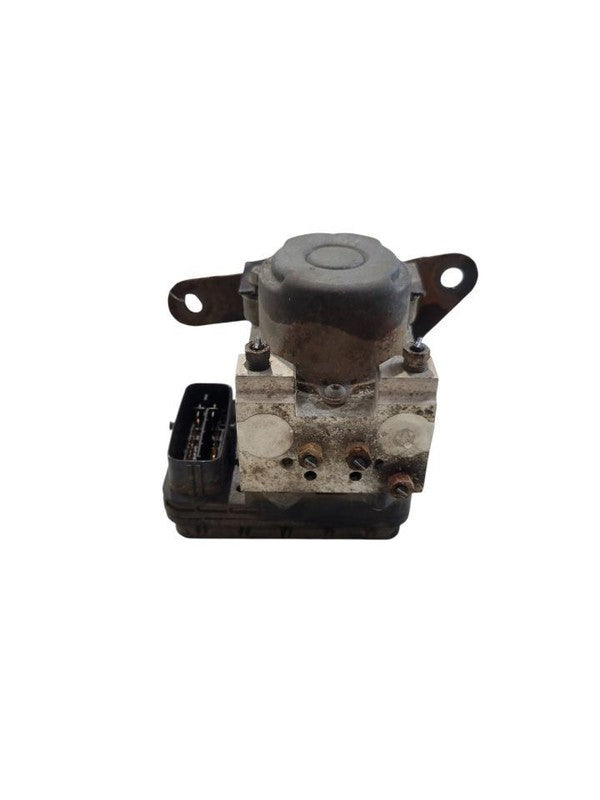 Anti-Lock Brake Part Actuator And Pump Assembly Fits 04 TUNDRA 667761