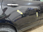 Passenger Right Rear Side Door Without Solar Fits 13-16 SRX 592345