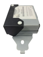 RDX       2015 Chassis ECM 597228