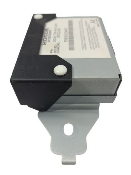RDX       2015 Chassis ECM 597228