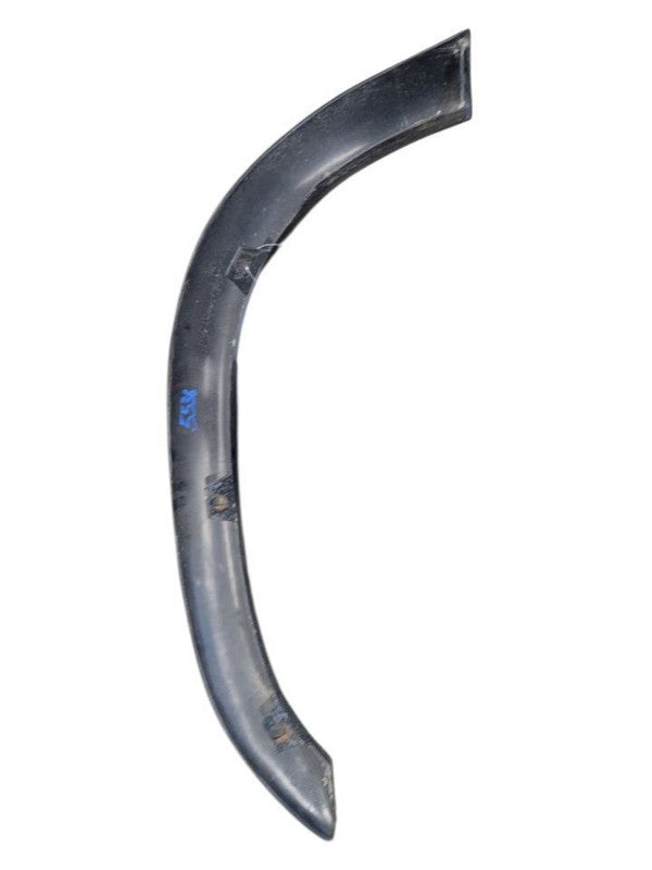 4 RUNNER  1999 Fender Flare/Extension 667862