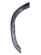 4 RUNNER  1999 Fender Flare/Extension 667862
