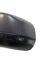 Driver Side View Mirror Power Manual Folding Fits 14-21 CHEROKEE 66167