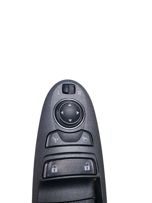 Driver Front Door Switch Driver's Fits 14-20 INFINITI QX80 648138