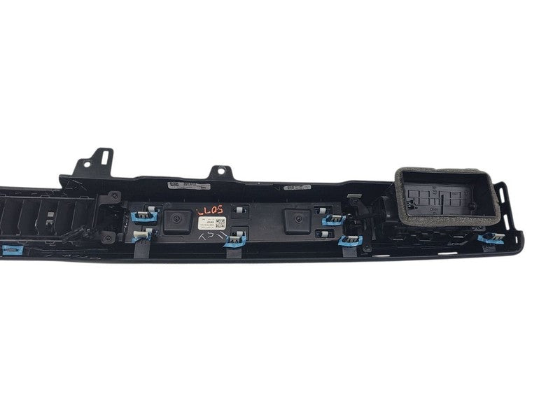 CORSAIR   2020 Dash Bezel 632006