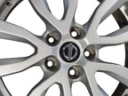 Wheel 17x7 Alloy 5 Y Spoke Fits 17-20 ROGUE 668689
