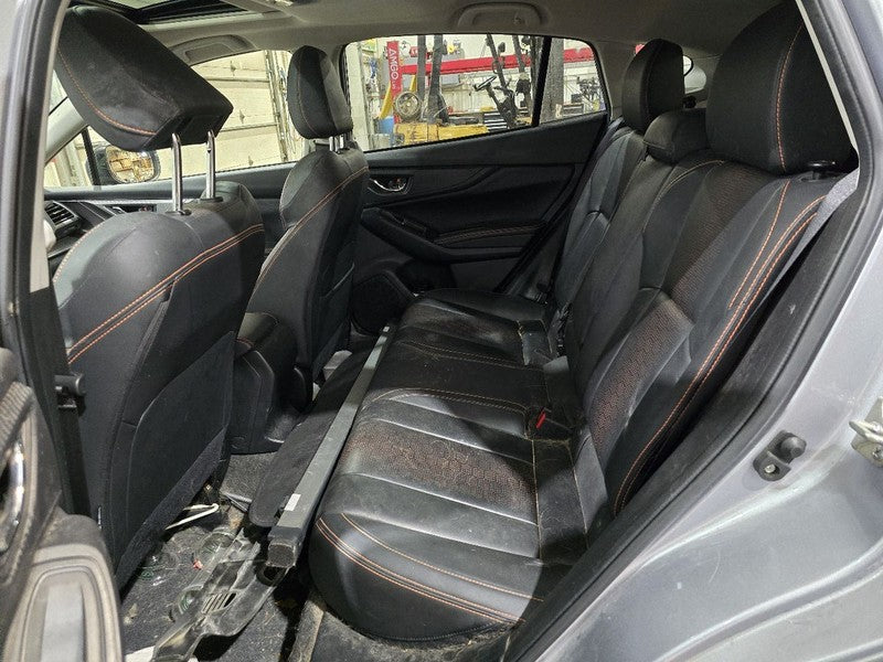 Fuel Pump Assembly Tank Mounted Fits 19-23 FORESTER 613276