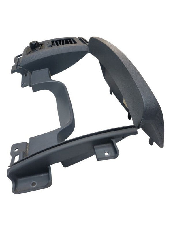 RAM2500   2006 Dash Bezel 672755