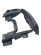 RAM2500   2006 Dash Bezel 672755