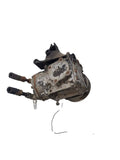 AC Compressor 8-360 Fits 76-88 J-SERIES TRUCK 645956