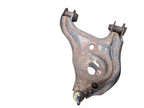 Driver Left Lower Control Arm Front Fits 03-05 DODGE 2500 PICKUP 64174