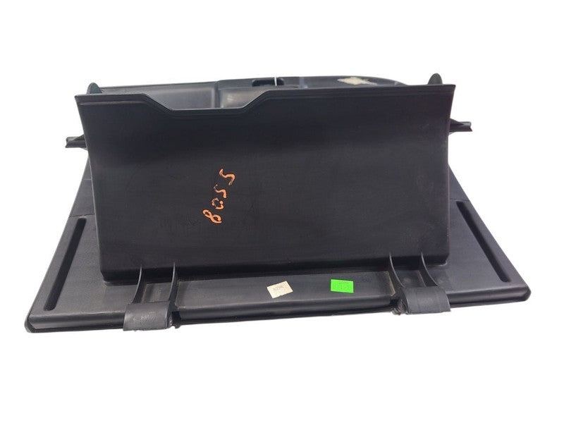 SEQUOIA   2006 Glove Box 666018