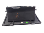 SEQUOIA   2006 Glove Box 666018
