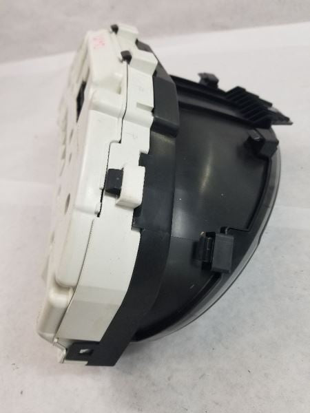 Speedometer Cluster US Market MPH VIN 3 8th Digit Base Fits 16-18 ILX 