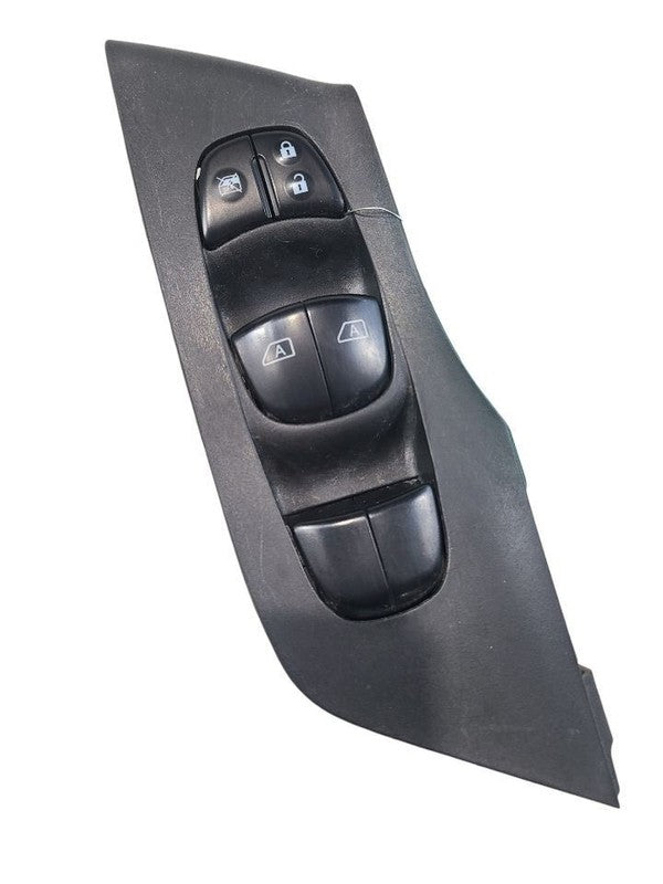 Driver Front Door Switch Driver's Lock And Window Fits 13-18 ALTIMA 66