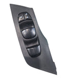 Driver Front Door Switch Driver's Lock And Window Fits 13-18 ALTIMA 66