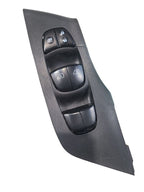 Driver Front Door Switch Driver's Lock And Window Fits 13-18 ALTIMA 66
