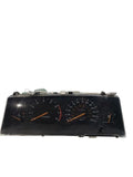 Speedometer MPH Analog Head Only 4 Cylinder Fits 90-91 CAMRY 657255