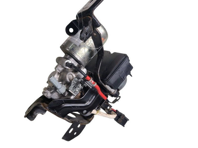 Anti-Lock Brake Part Actuator And Pump Assembly Fits 20-22 COROLLA 653